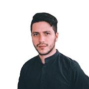 Primer Empleo - Profesor/a Particular - Docente Sin Experiencia